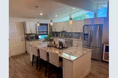 1366 E Greenfield Ave, Murray, UT 84121 - Photo 18