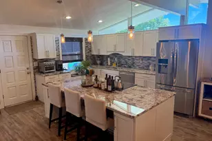 1366 E Greenfield Ave, Murray, UT 84121 - Photo 18