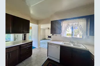335 N 500 E, Brigham City, UT 84302 - Photo 10