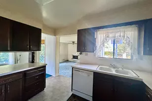 335 N 500 E, Brigham City, UT 84302 - Photo 10