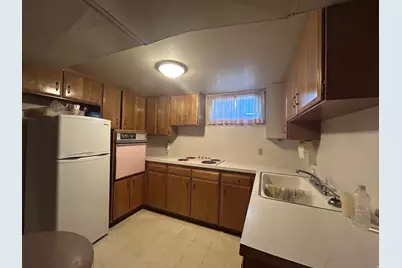 335 N 500 E, Brigham City, UT 84302 - Photo 18