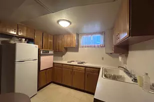 335 N 500 E, Brigham City, UT 84302 - Photo 18