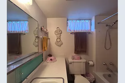 335 N 500 E, Brigham City, UT 84302 - Photo 20