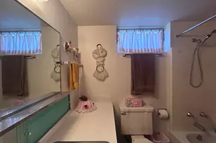 335 N 500 E, Brigham City, UT 84302 - Photo 20