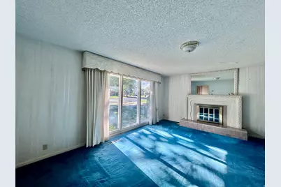 335 N 500 E, Brigham City, UT 84302 - Photo 6
