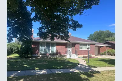 335 N 500 E, Brigham City, UT 84302 - Photo 1