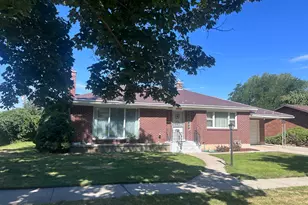 335 N 500 E, Brigham City, UT 84302 - Photo 1