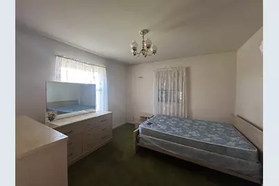 335 N 500 E, Brigham City, UT 84302 - Photo 14