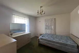 335 N 500 E, Brigham City, UT 84302 - Photo 14