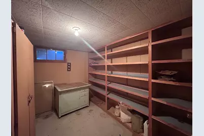 335 N 500 E, Brigham City, UT 84302 - Photo 22