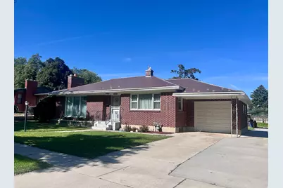 335 N 500 E, Brigham City, UT 84302 - Photo 2