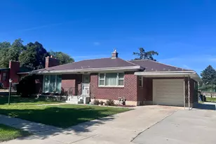 335 N 500 E, Brigham City, UT 84302 - Photo 2