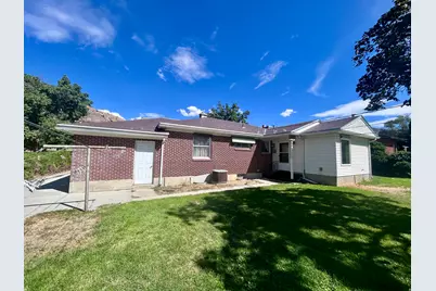 335 N 500 E, Brigham City, UT 84302 - Photo 28