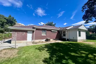 335 N 500 E, Brigham City, UT 84302 - Photo 28