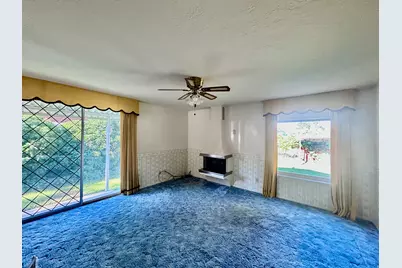 335 N 500 E, Brigham City, UT 84302 - Photo 12