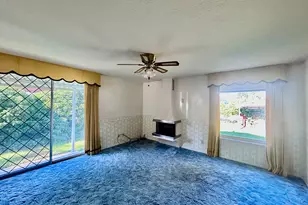 335 N 500 E, Brigham City, UT 84302 - Photo 12
