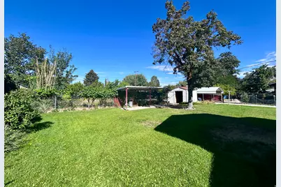 335 N 500 E, Brigham City, UT 84302 - Photo 4