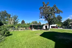 335 N 500 E, Brigham City, UT 84302 - Photo 4