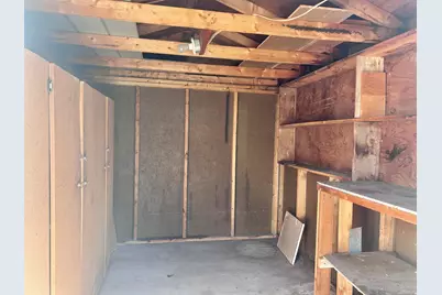335 N 500 E, Brigham City, UT 84302 - Photo 24