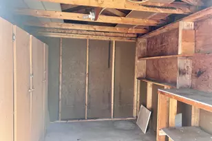 335 N 500 E, Brigham City, UT 84302 - Photo 24
