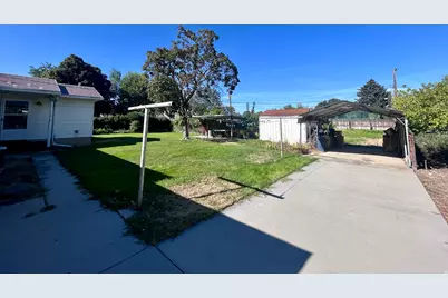 335 N 500 E, Brigham City, UT 84302 - Photo 26