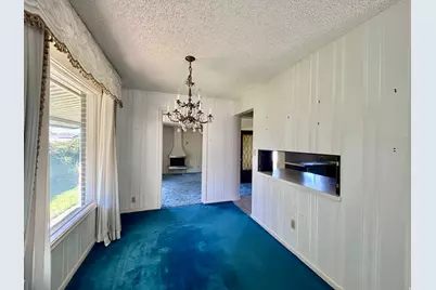 335 N 500 E, Brigham City, UT 84302 - Photo 8
