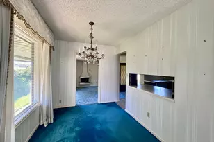 335 N 500 E, Brigham City, UT 84302 - Photo 8