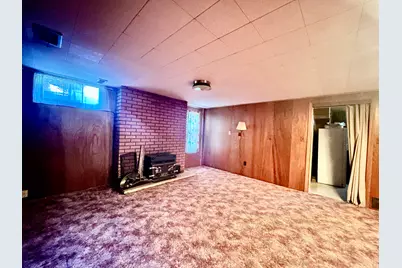335 N 500 E, Brigham City, UT 84302 - Photo 16