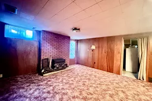 335 N 500 E, Brigham City, UT 84302 - Photo 16