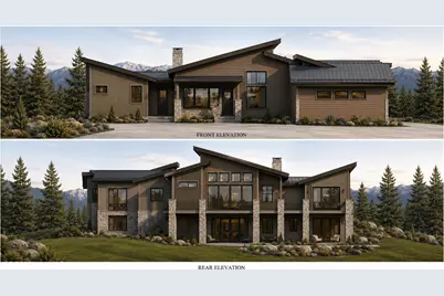 8478 E Lake Pines Dr #266, Heber City, UT 84032 - Photo 2