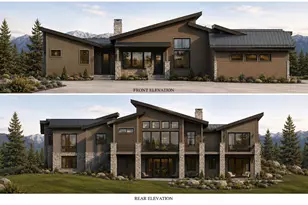8478 E Lake Pines Dr, Heber City, UT 84032 - Photo 2