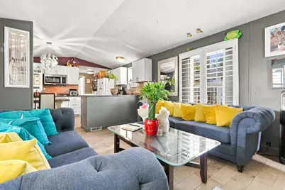 260 E 1100 N #B13, North Salt Lake, UT 84054 - Photo 6