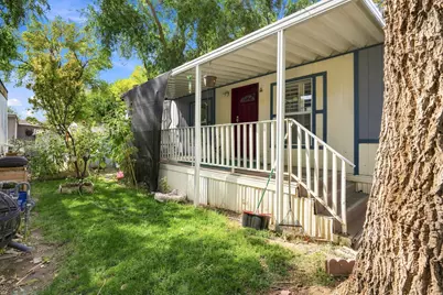 260 E 1100 N #B13, North Salt Lake, UT 84054 - Photo 22