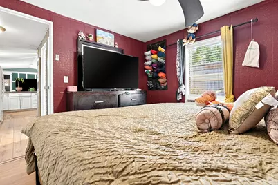 260 E 1100 N #B13, North Salt Lake, UT 84054 - Photo 14