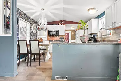 260 E 1100 N #B13, North Salt Lake, UT 84054 - Photo 8