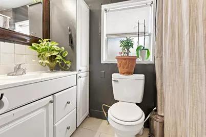 260 E 1100 N #B13, North Salt Lake, UT 84054 - Photo 18