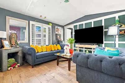 260 E 1100 N #B13, North Salt Lake, UT 84054 - Photo 2