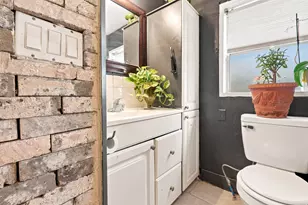 260 E 1100 N, North Salt Lake, UT 84054 - Photo 16