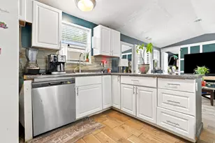260 E 1100 N, North Salt Lake, UT 84054 - Photo 10