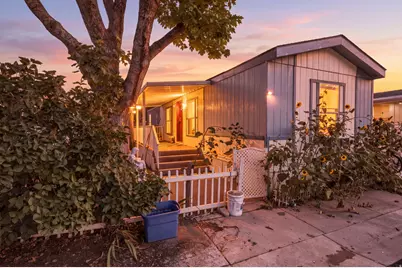 260 E 1100 N #B13, North Salt Lake, UT 84054 - Photo 1
