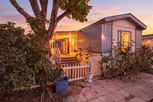 260 E 1100 N, North Salt Lake, UT 84054 - Photo 1