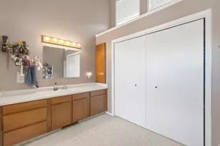 15 Ashley Pk Ests Dr, Vernal, UT 84078 - Photo 14