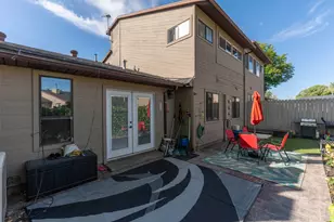 15 Ashley Pk Ests Dr, Vernal, UT 84078 - Photo 28