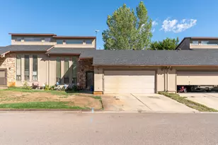 15 Ashley Pk Ests Dr, Vernal, UT 84078 - Photo 2