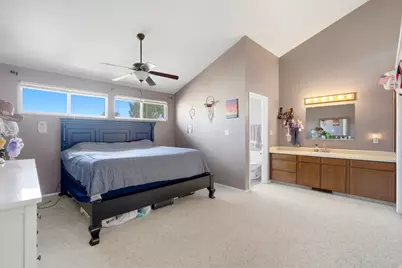 15 Ashley Park Estates Dr, Vernal, UT 84078 - Photo 12