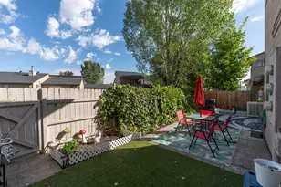15 Ashley Pk Ests Dr, Vernal, UT 84078 - Photo 26
