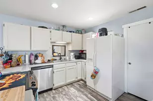15 Ashley Pk Ests Dr, Vernal, UT 84078 - Photo 10