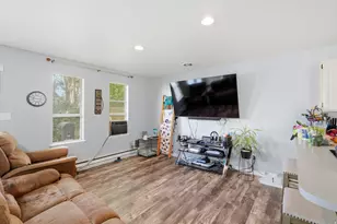 15 Ashley Pk Ests Dr, Vernal, UT 84078 - Photo 8