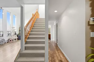 15 Ashley Pk Ests Dr, Vernal, UT 84078 - Photo 6