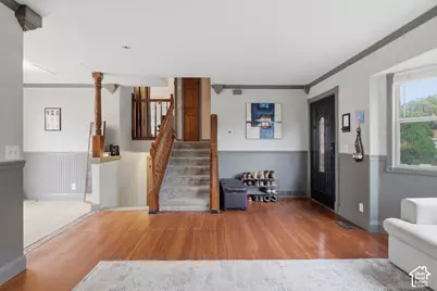 4917 W Shooting Star Ave S, West Jordan, UT 84081 - Photo 4
